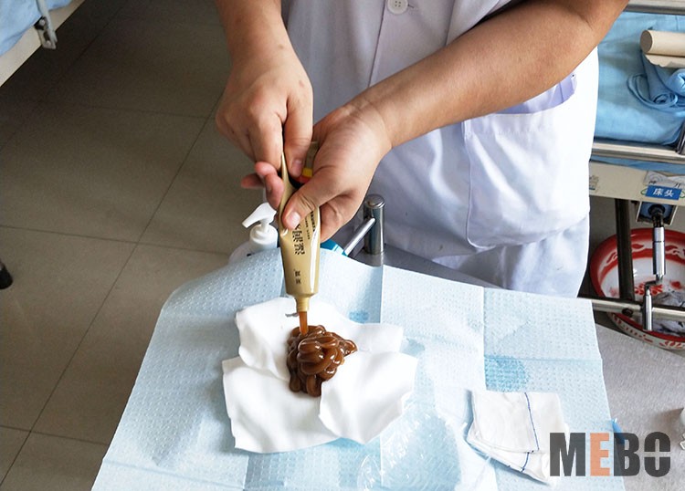 ����˹����ᡤ(�й�)����