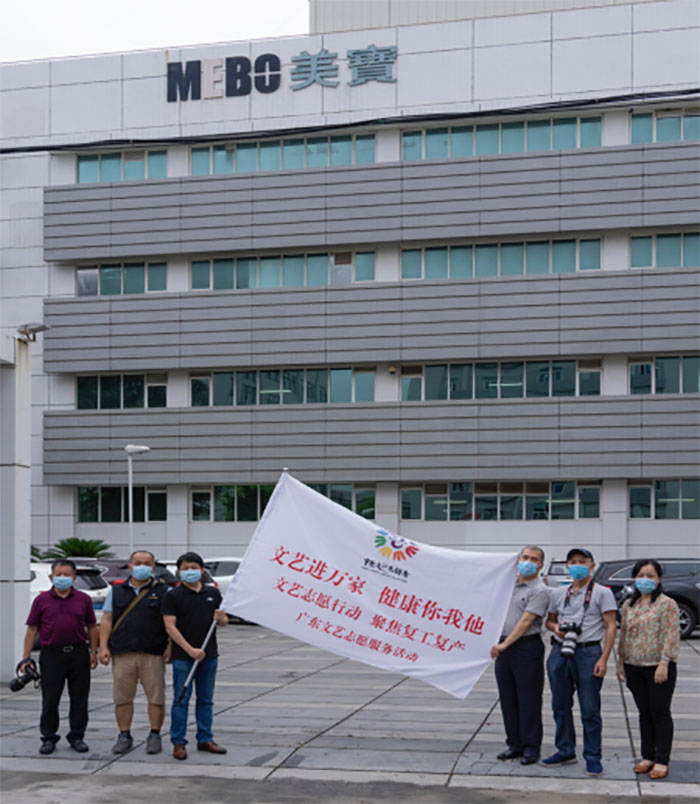 ����˹����ᡤ(�й�)����