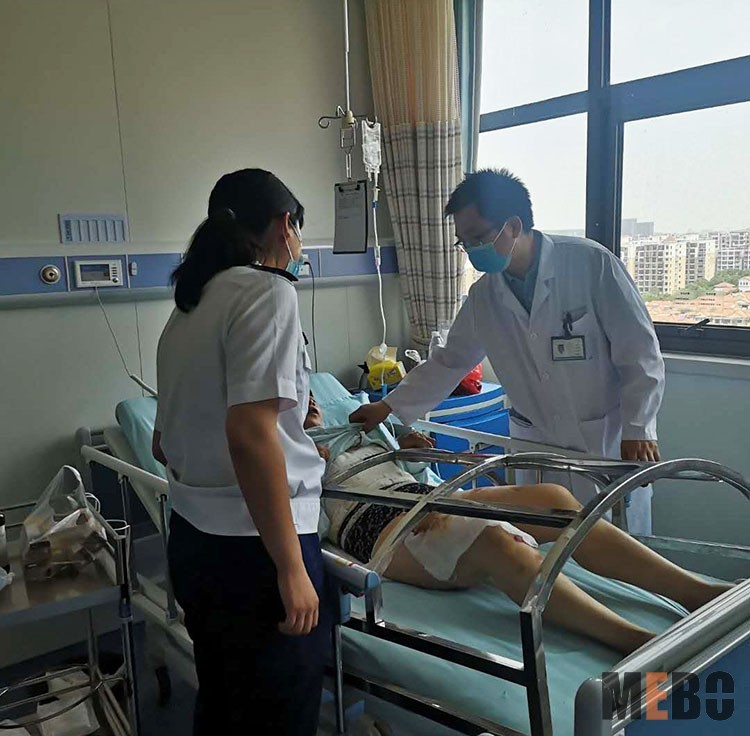 ����˹����ᡤ(�й�)����