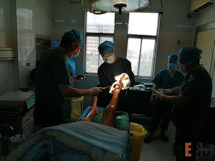 ����˹����ᡤ(�й�)����