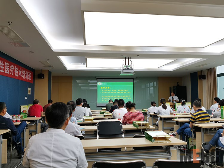 ����˹����ᡤ(�й�)����