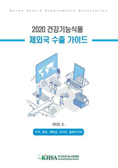 ����˹����ᡤ(�й�)����