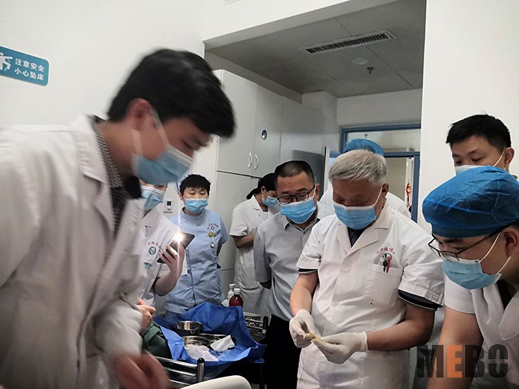 ����˹����ᡤ(�й�)����