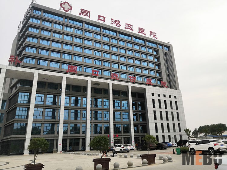 ����˹����ᡤ(�й�)����