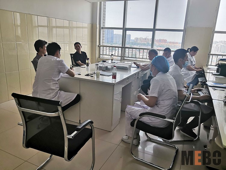 ����˹����ᡤ(�й�)����