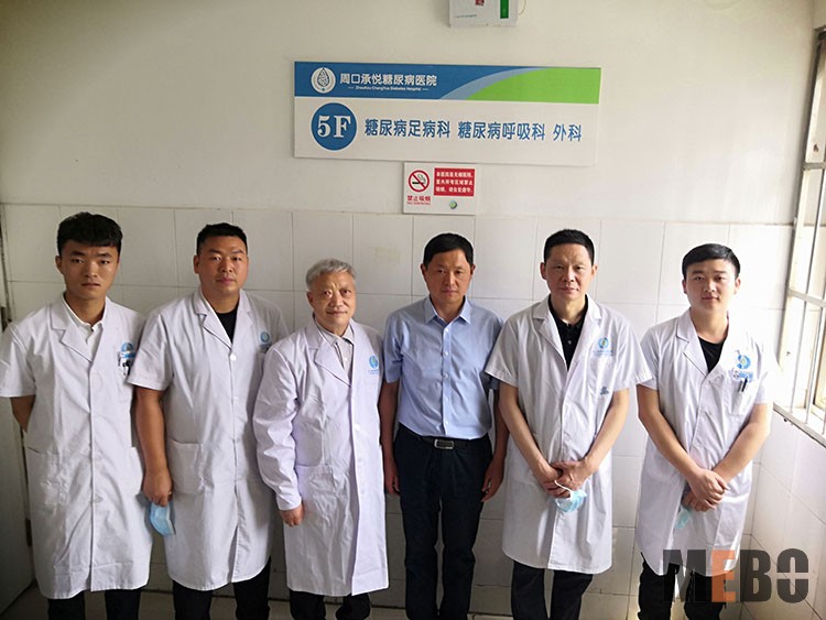 ����˹����ᡤ(�й�)����