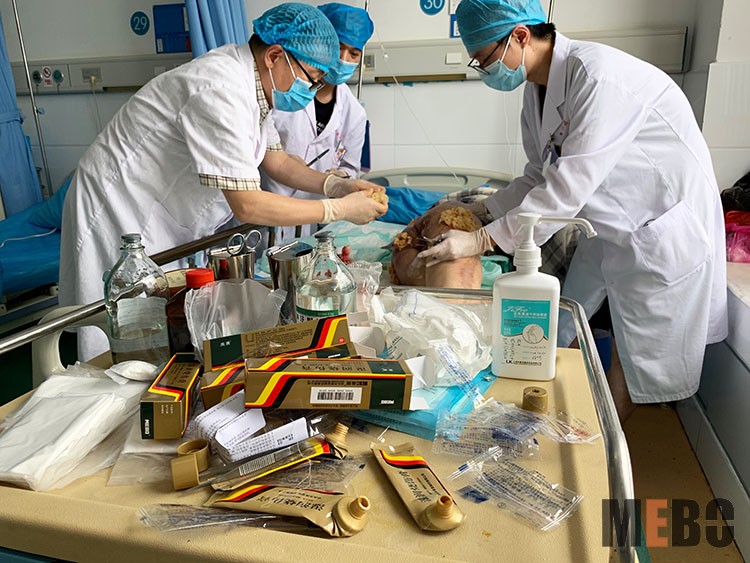 ����˹����ᡤ(�й�)����