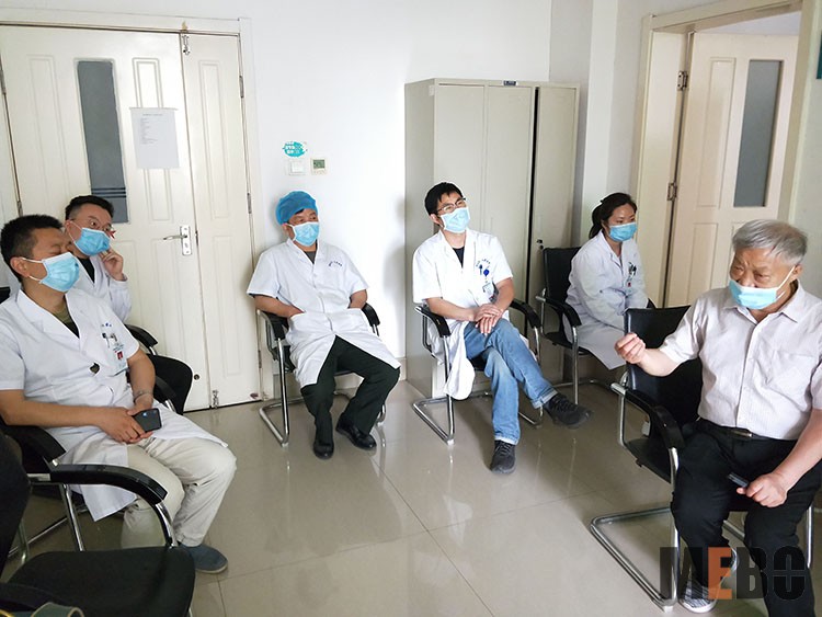 ����˹����ᡤ(�й�)����