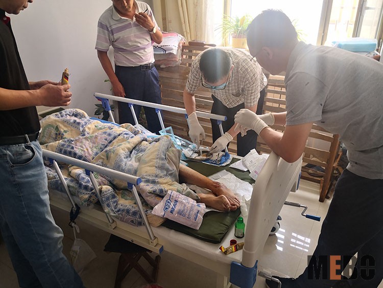 ����˹����ᡤ(�й�)����