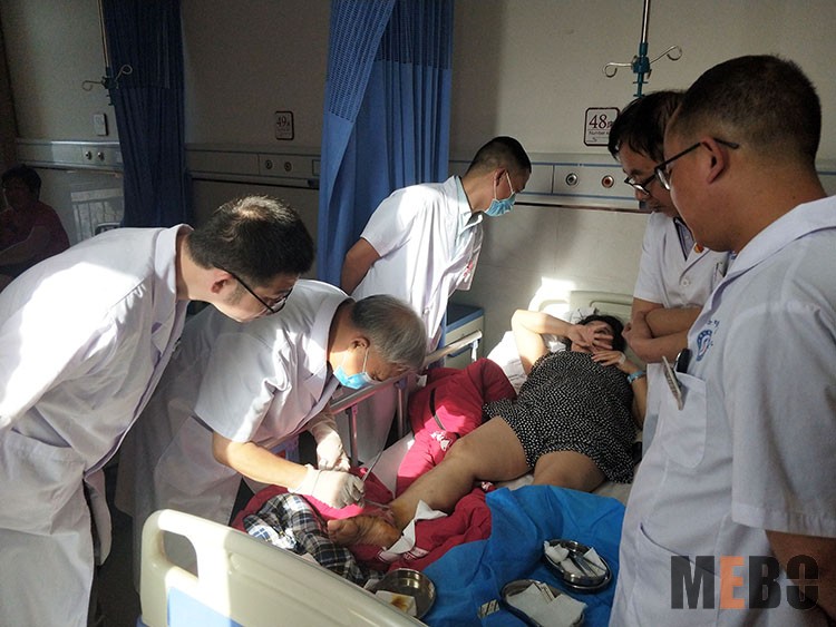 ����˹����ᡤ(�й�)����