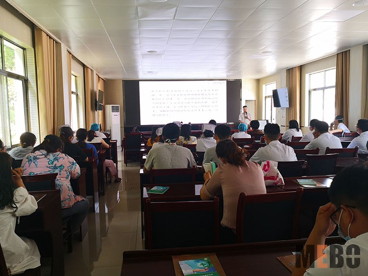 ����˹����ᡤ(�й�)����