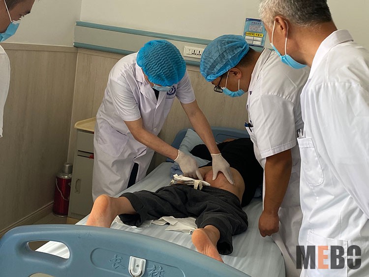 ����˹����ᡤ(�й�)����