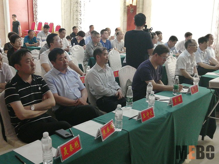 ����˹����ᡤ(�й�)����