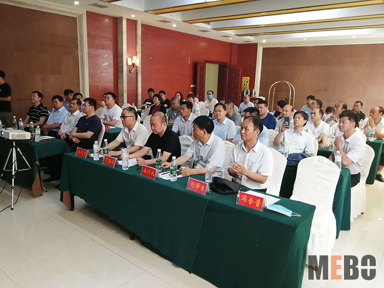 ����˹����ᡤ(�й�)����