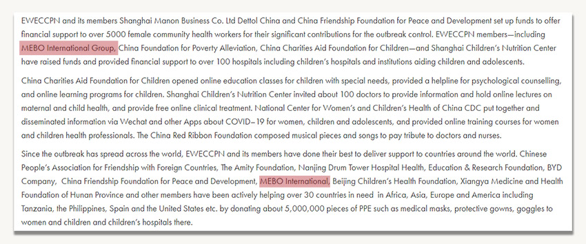 ����˹����ᡤ(�й�)����