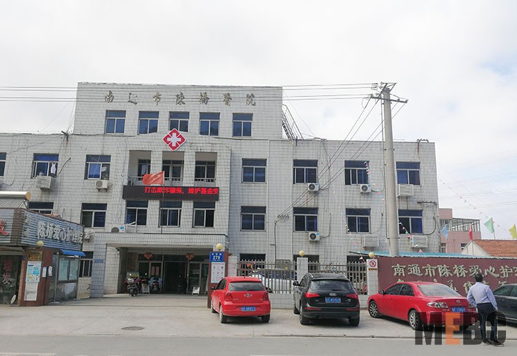 ����˹����ᡤ(�й�)����