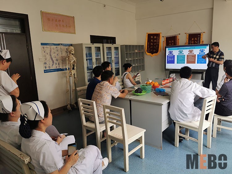 ����˹����ᡤ(�й�)����