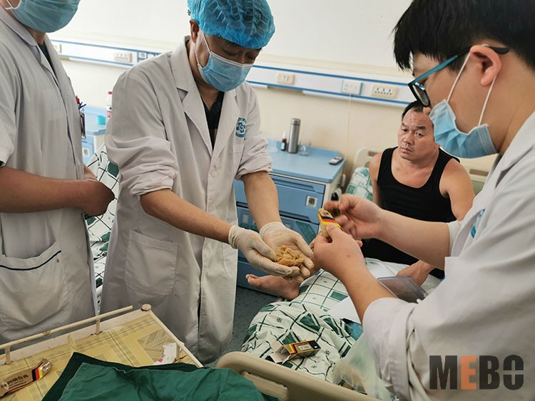 ����˹����ᡤ(�й�)����