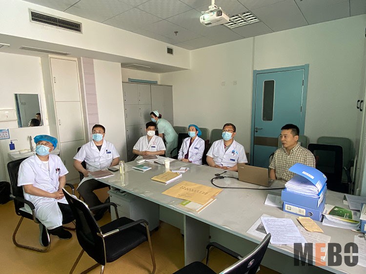 ����˹����ᡤ(�й�)����