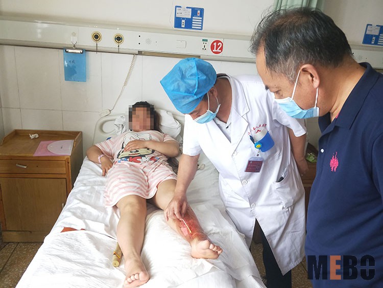 ����˹����ᡤ(�й�)����