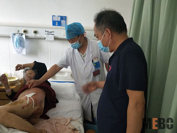 ����˹����ᡤ(�й�)����