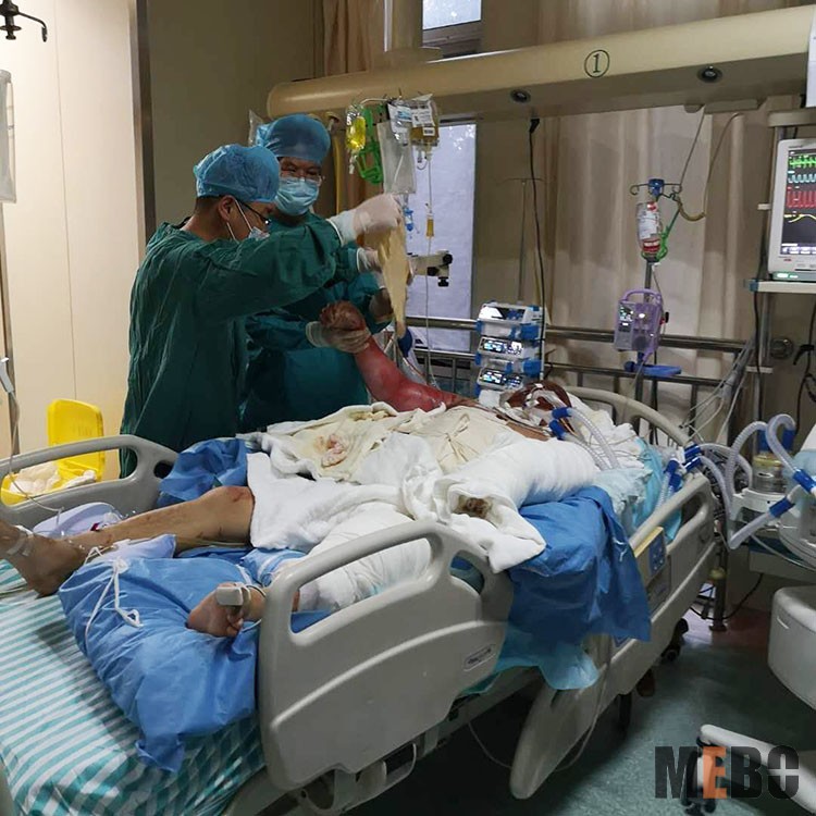 ����˹����ᡤ(�й�)����