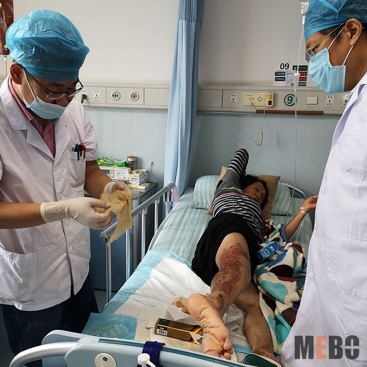 ����˹����ᡤ(�й�)����