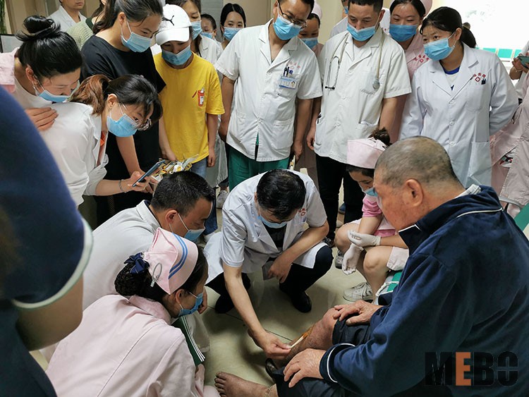 ����˹����ᡤ(�й�)����