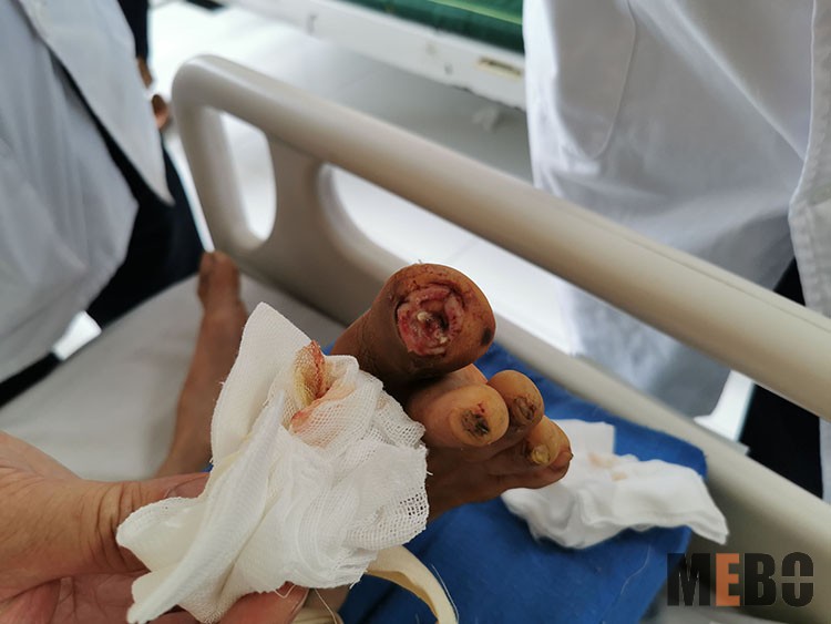 ����˹����ᡤ(�й�)����