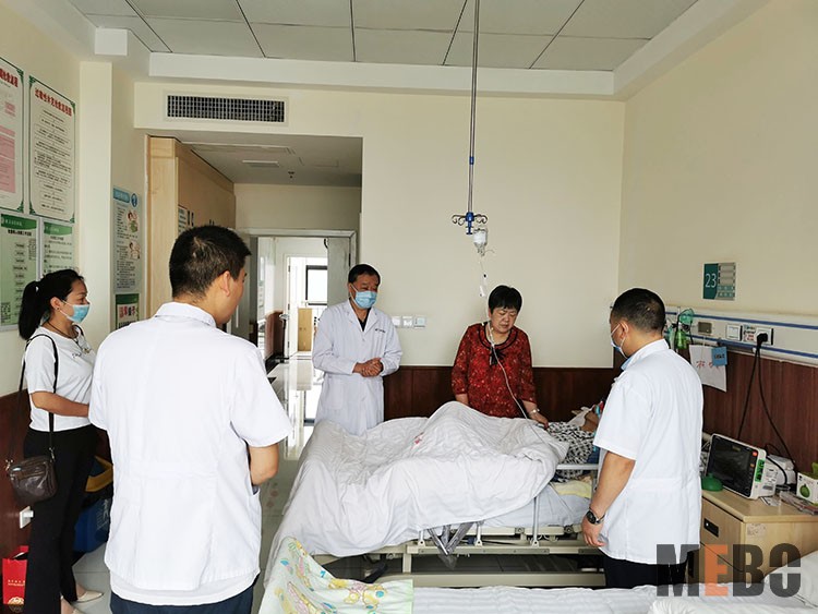 ����˹����ᡤ(�й�)����