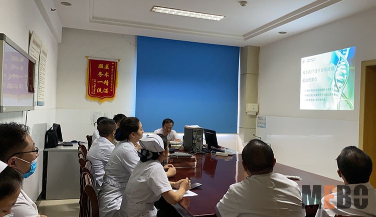 ����˹����ᡤ(�й�)����