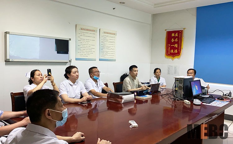 ����˹����ᡤ(�й�)����