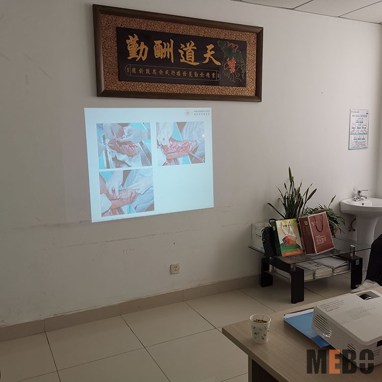 ����˹����ᡤ(�й�)����