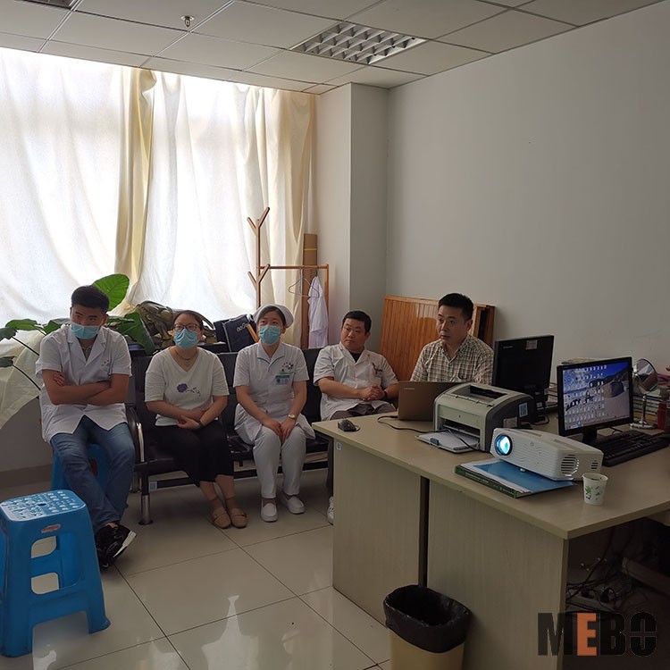 ����˹����ᡤ(�й�)����