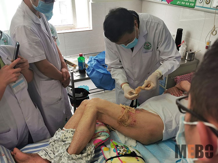 ����˹����ᡤ(�й�)����