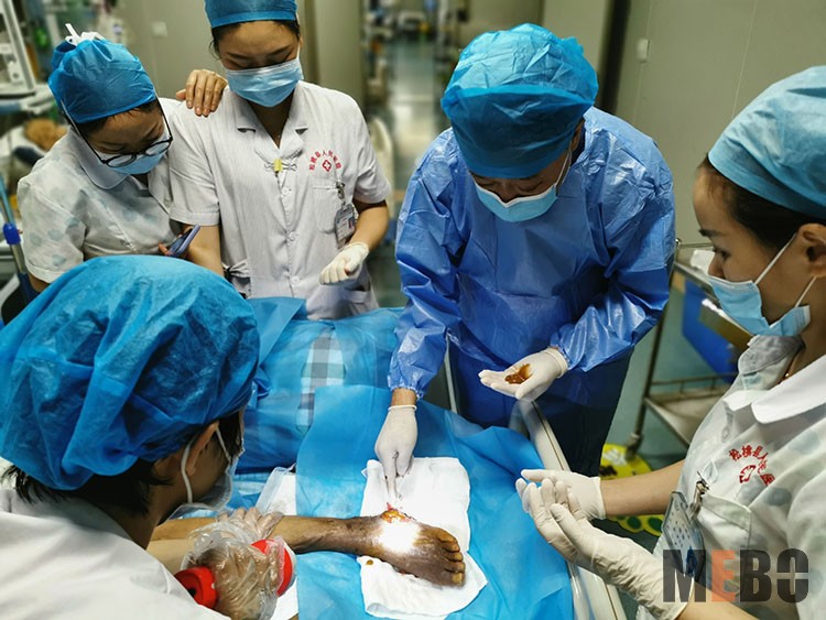 ����˹����ᡤ(�й�)����