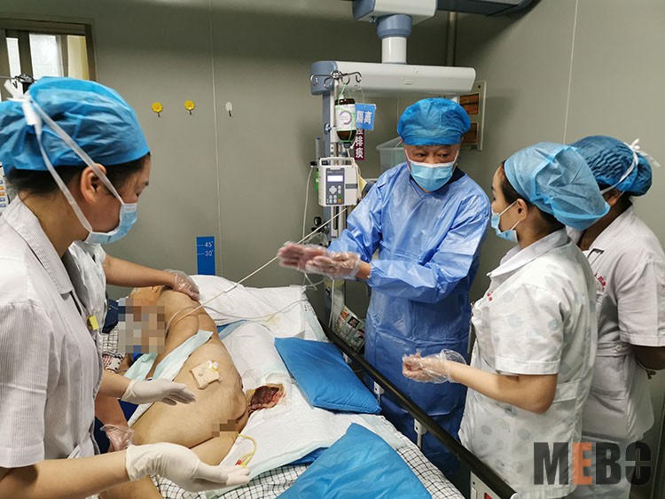 ����˹����ᡤ(�й�)����