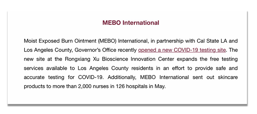 ����˹����ᡤ(�й�)����