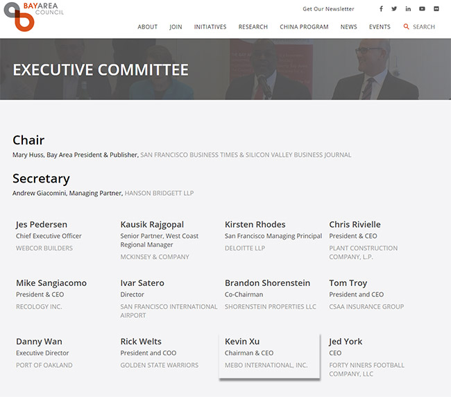 ����˹����ᡤ(�й�)����