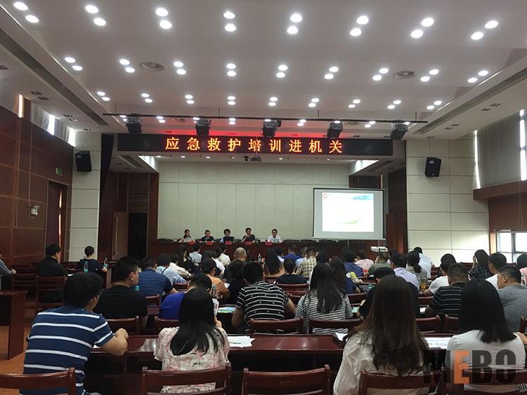 ����˹����ᡤ(�й�)����