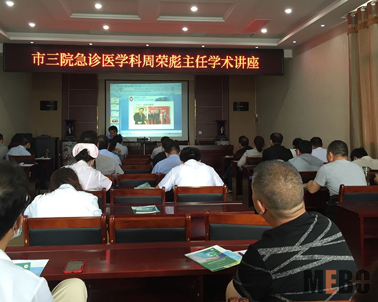 ����˹����ᡤ(�й�)����