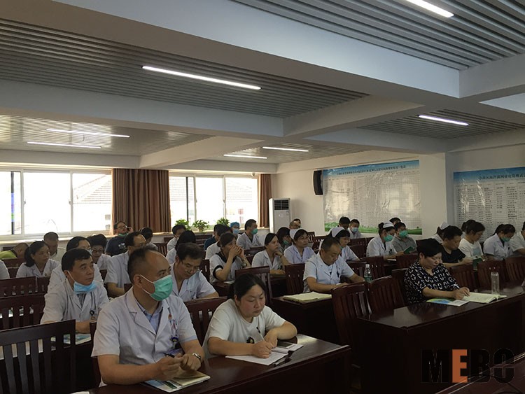 ����˹����ᡤ(�й�)����