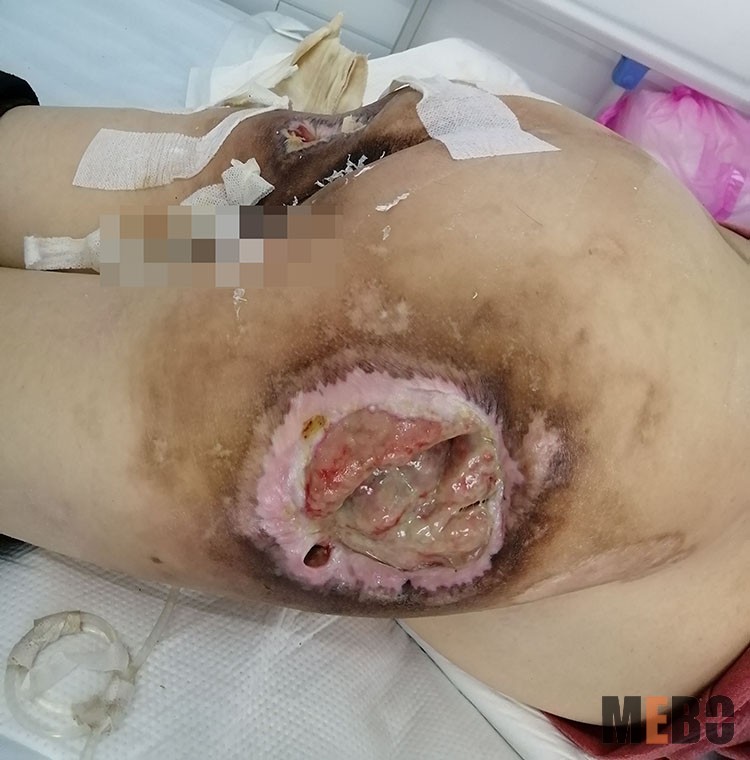 ����˹����ᡤ(�й�)����