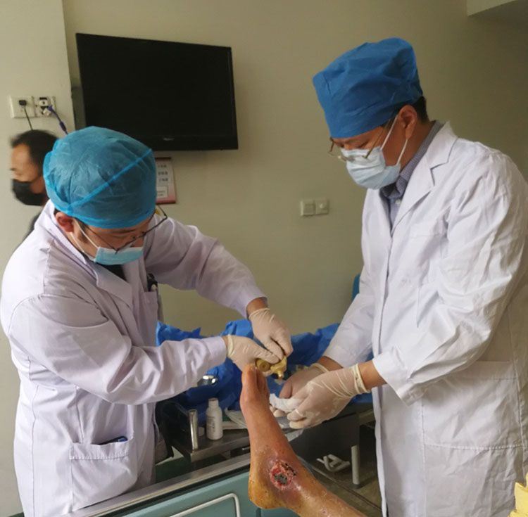 ����˹����ᡤ(�й�)����