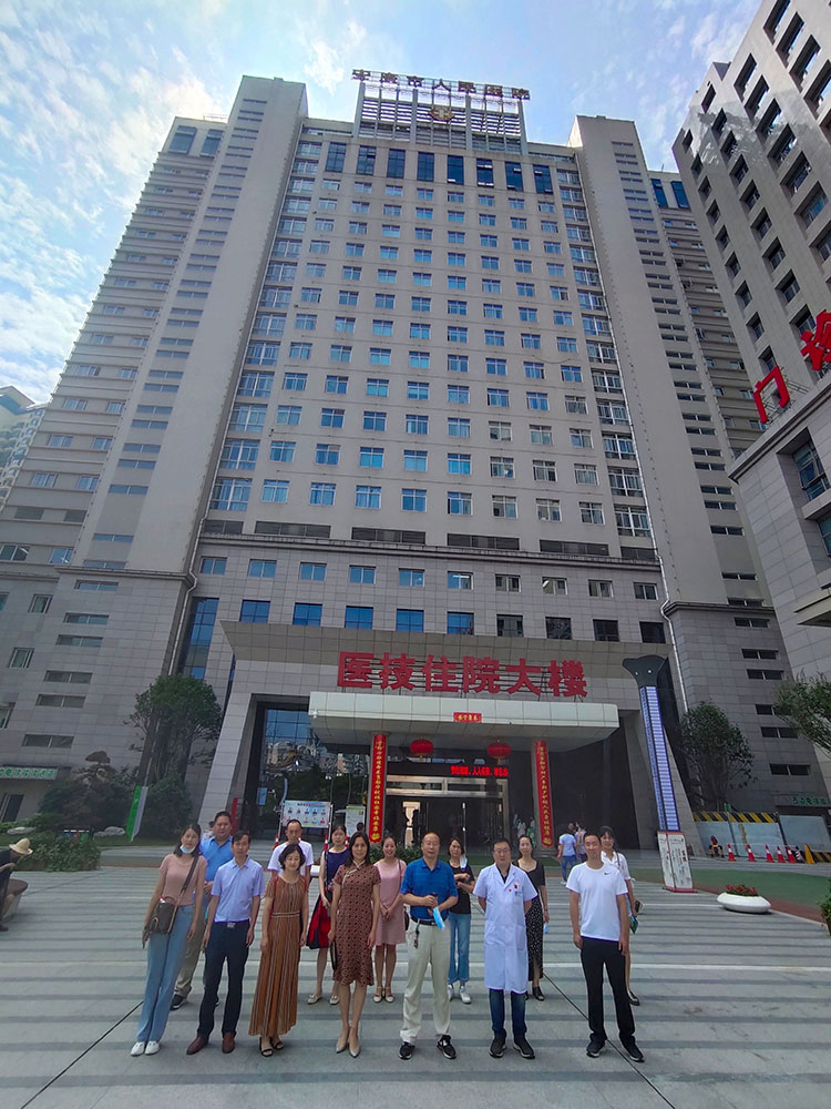 ����˹����ᡤ(�й�)����