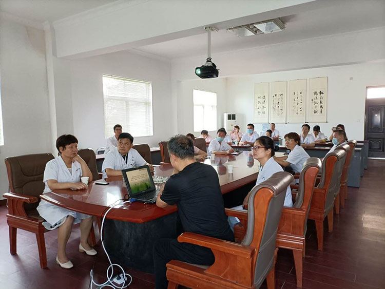 ����˹����ᡤ(�й�)����