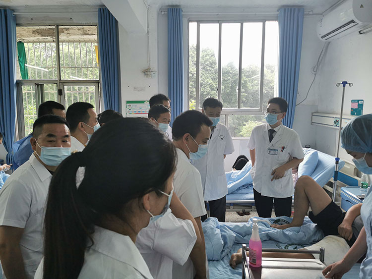 ����˹����ᡤ(�й�)����