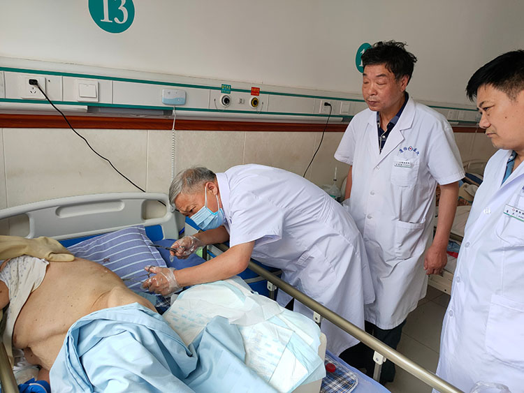 ����˹����ᡤ(�й�)����