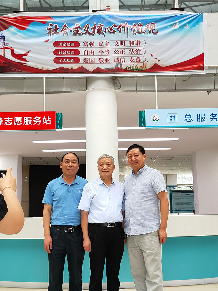 ����˹����ᡤ(�й�)����