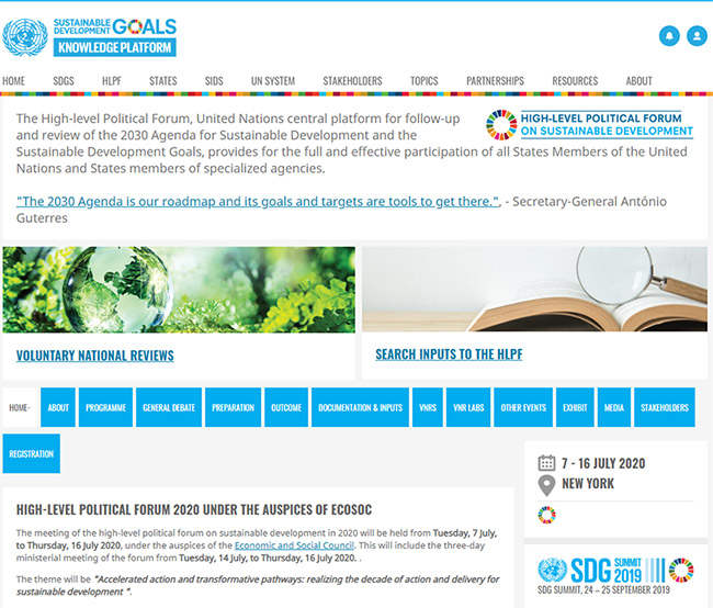 ����˹����ᡤ(�й�)����